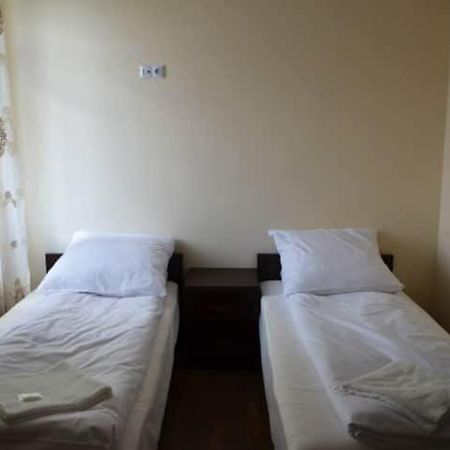 Pokoje Goscinne W Ratuszu Ogrodzieniec Ngoại thất bức ảnh